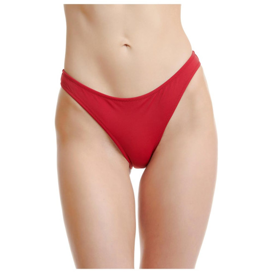 Bodytalk Γυναικείο μαγιό bottom